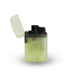 Easy Torch Aansteker - Glowing In The Dark - Afbeelding 2