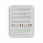 Microdosing pack | Magic truffels (6 x 1 gram) - Afbeelding 2