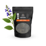 Indian Spirit | Salvia Divinorum (10g dried leaves)