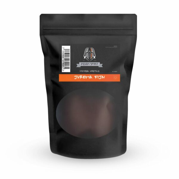 Indian Spirit | Jurema (50g powder)