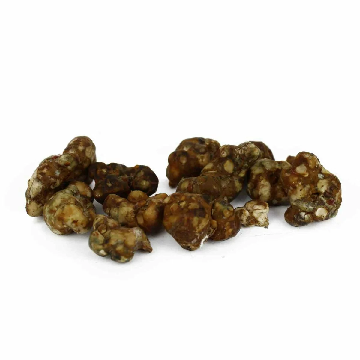 Astroids 15G Indian Spirit Truffels | Asteroids (Atlantis) 15G - Afbeelding 3