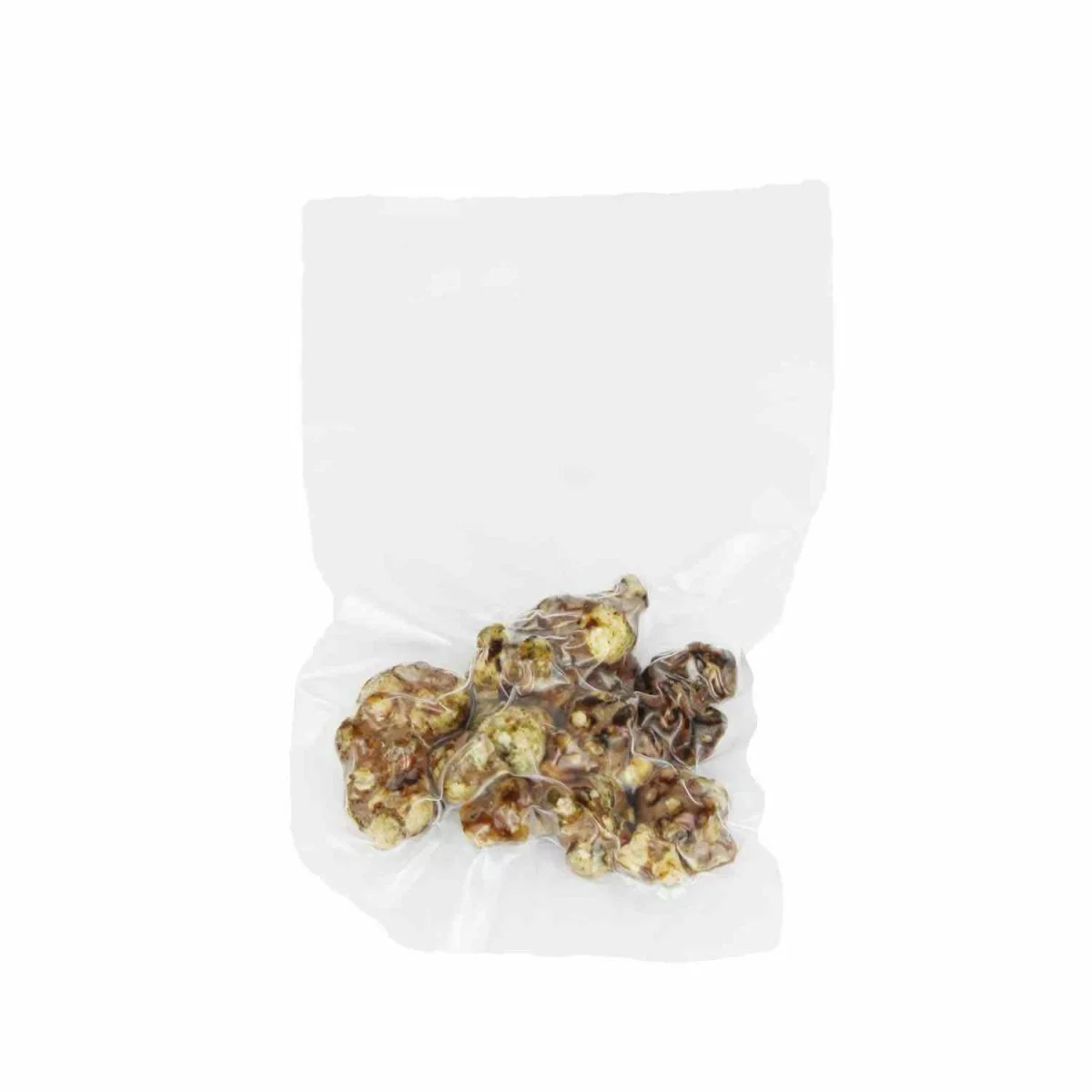 Astroids 15G VAC Indian Spirit Truffels | Asteroids (Atlantis) 15G - Afbeelding 2