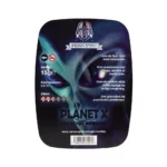 Indian Spirit Truffels | Planet X (Mexicana) 15G