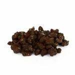Indian Spirit Truffels | Planet X (Mexicana) 15G - Afbeelding 4
