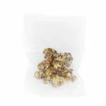 Indian Spirit Truffels | Lost in Space (Tampanensis) 15G - Afbeelding 2