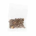 Indian Spirit Truffels | Planet X (Mexicana) 15G - Afbeelding 2