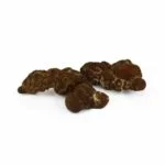 Indian Spirit Truffels | Planet X (Mexicana) 15G - Afbeelding 3