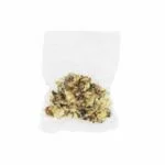 Indian Spirit Truffels | Rocket Science (Utopia) 15G - Afbeelding 2