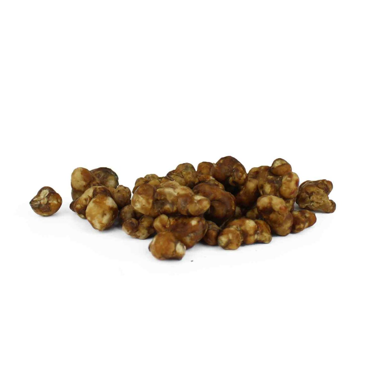 SkyTruffels 15G Indian Spirit Truffels | Sky Reacher (Pajaritos) 15G - Afbeelding 3