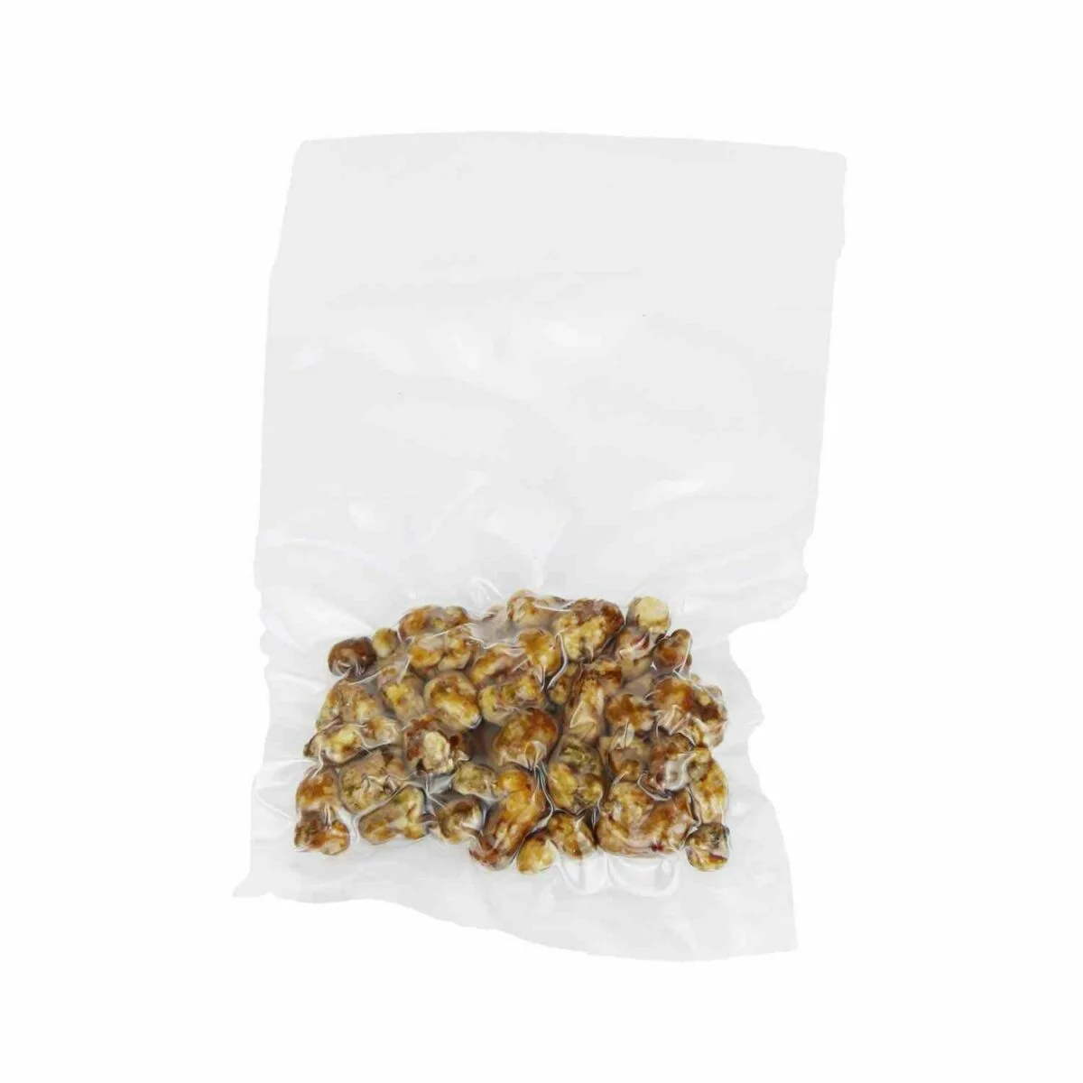 SkyTruffels 15G VAC Indian Spirit Truffels | Sky Reacher (Pajaritos) 15G - Afbeelding 2