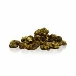 Indian Spirit Truffels | Big Bang! (Galindoi) 25G - Afbeelding 2