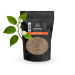 Indian Spirit | Banisteriopsis Caapi Trueno (50g shredded)