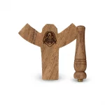 Indian Spirit | Joint Holder - Afbeelding 2