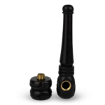 Indian Spirit - Houten Pijpje #1 - Afbeelding 2