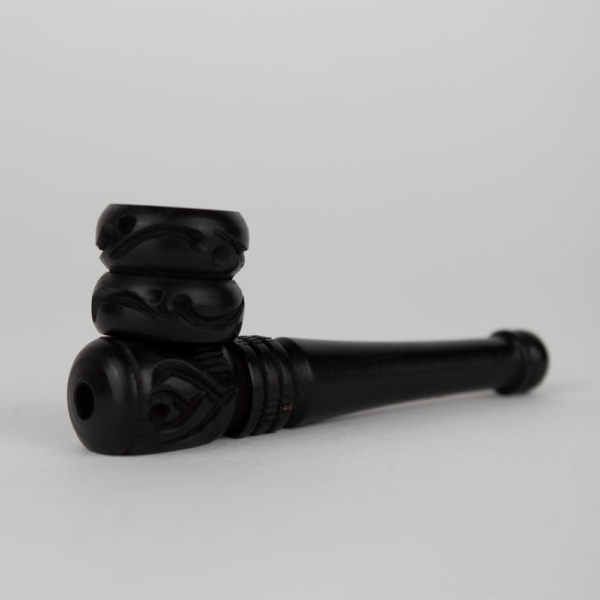 Indian Spirit - Houten Pijpje #1