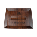 Indian Spirit - Houten Rolling Tray