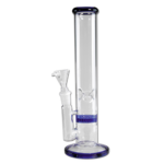 Ice Bong HoneyComb - Afbeelding 2