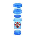 Mini HerbSaver (verschillende kleuren beschikbaar) - Afbeelding 13
