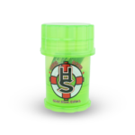 Mini HerbSaver (verschillende kleuren beschikbaar) - Afbeelding 7