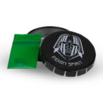 Indian Spirit | Sticky Banana (feminized) - Afbeelding 3