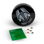 Indian Spirit | Sticky Banana (feminized) - Afbeelding 2