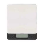 AT-Scale 500g x 0,01g