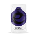 Happy Caps | EUPHOR E