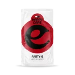Happy Caps | PARTY E
