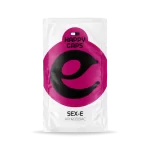 Happy Caps | SEX E
