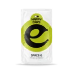 Happy Caps | SPACE E