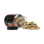 McMyco | Reishi (120 capsules) - Afbeelding 2