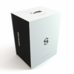 Stündenglass Gravity Hookah - Afbeelding 4