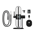 Stündenglass Gravity Hookah - Afbeelding 3