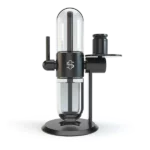 Stündenglass Gravity Hookah