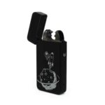 Novi Plasma Aansteker - Astronaut