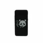Novi Plasma Aansteker - Ganja Panda - Afbeelding 2