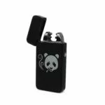 Novi Plasma Aansteker - Ganja Panda