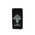Novi Plasma Aansteker - Magic Mushroom - Afbeelding 2
