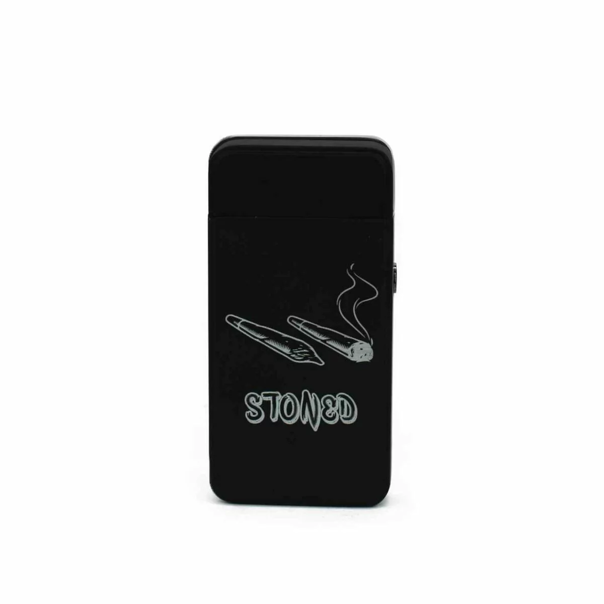 Novi Plasma Aansteker - Stoned - Afbeelding 2