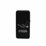 Novi Plasma Aansteker - Stoned - Afbeelding 2