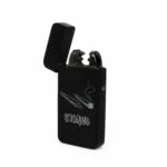 Novi Plasma Aansteker - Stoned