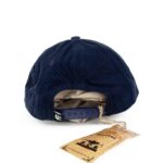 Indian First Nations - Washed Blue - Afbeelding 3