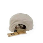 Indian First Nations - Washed Khaki - Afbeelding 3