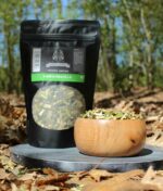 Indian Spirit | Marihuanilla (50g shredded) - Afbeelding 2