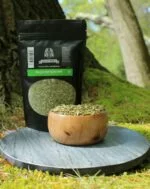 Indian Spirit | Passionflower (50g shredded) - Afbeelding 2