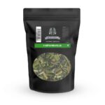 Indian Spirit | Marihuanilla (50g shredded)