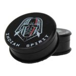 Indian Spirit – Plastic Grinder