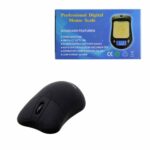 AT-Mouse Scale 100g/0,01g