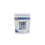 Tube Supreme Joint Filters – Blueberry