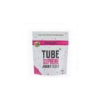 Tube Supreme Joint Filters – Bubblegum